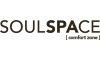 soulspace.it