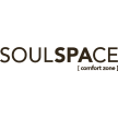 soulspace.it