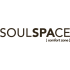 soulspace.it