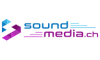 soundmedia.ch