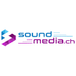 soundmedia.ch