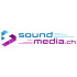 soundmedia.ch