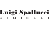 spalluccigioielli.com