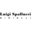 spalluccigioielli.com