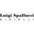 spalluccigioielli.com