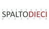 spaltodieci.it