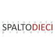 spaltodieci.it