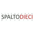 spaltodieci.it