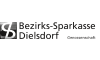 sparkasse-dielsdorf.ch