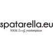 spatarella.eu