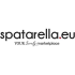 spatarella.eu