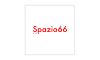 spazio66.it