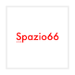 spazio66.it