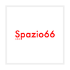 spazio66.it