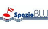 spazioblu.net