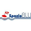 spazioblu.net