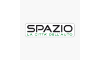 spaziogroup.com