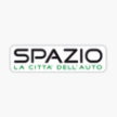 spaziogroup.com