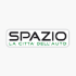 spaziogroup.com