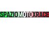 spaziomotoxrace.it