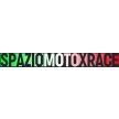 spaziomotoxrace.it