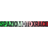 spaziomotoxrace.it