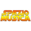 spaziomusicashop.it