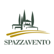 spazzavento.it