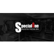 special-onefitness.com