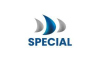 specialimpianti.com