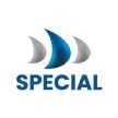 specialimpianti.com