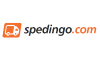 spedingo.com