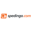 spedingo.com