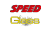 speedglass.it