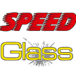 speedglass.it