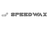 speedwax.ch