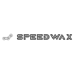 speedwax.ch