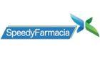 speedyfarmacia.it