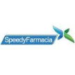 speedyfarmacia.it