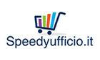 speedyufficio.it