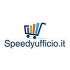 speedyufficio.it