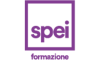 speiformazione.it