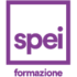 speiformazione.it