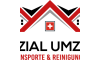 spezial-umzuege.ch