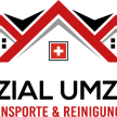 spezial-umzuege.ch