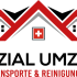 spezial-umzuege.ch