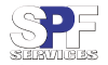 spfservices.it