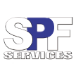 spfservices.it