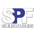 spfservices.it