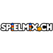 spielmix.ch